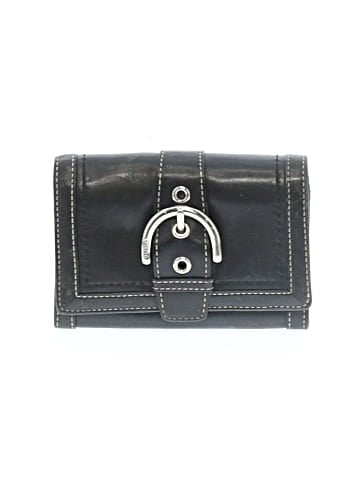 Coach Wallet (view 1)