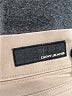DKNY Jeans Solid Tan Shorts Size 24 waist - photo 3