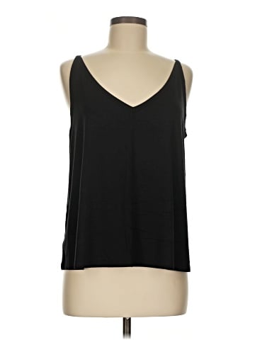 Lou & Grey Tank Top (view 1)