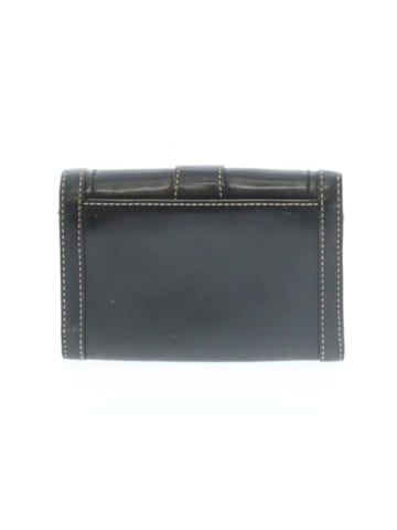 Coach Wallet (view 2)