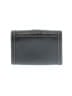Coach Black Wallet One size - photo 2