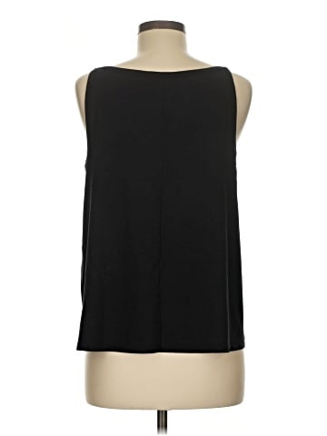 Lou & Grey Tank Top (view 2)