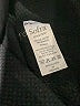 Sofra Black Active Pants One size - photo 7