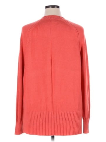 Old Navy Pullover Sweater (view 2)