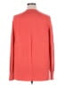 Old Navy Red Pullover Sweater Size XL (tall) - photo 2
