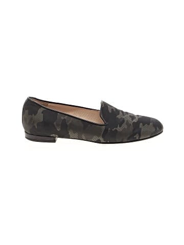Jon Josef Flats (view 1)
