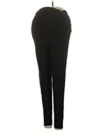 Gap - Maternity Active Pants (view 1)