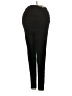 Gap - Maternity Black Active Pants Size S - photo 1