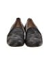 Jon Josef Camo Black Flats Size 7 1/2 - photo 2