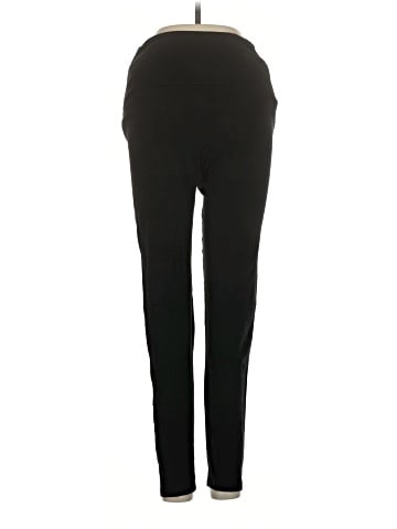 Gap - Maternity Active Pants (view 2)