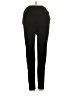 Gap - Maternity Black Active Pants Size S - photo 2
