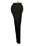 Gap - Maternity Black Active Pants Size S - photo 5