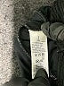 Old Navy Solid Black One Piece Swimsuit Size S - photo 4