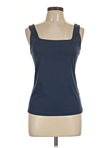 Nine West Tank Top (view 1)