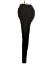 Gap - Maternity Black Active Pants Size S - photo 4