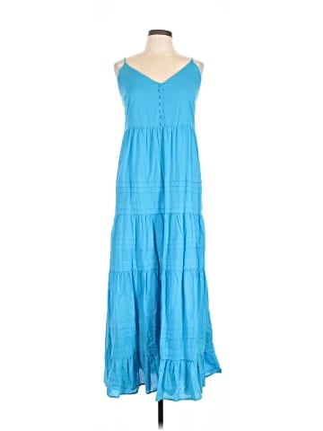 Buddy Love Casual Dress (view 1)