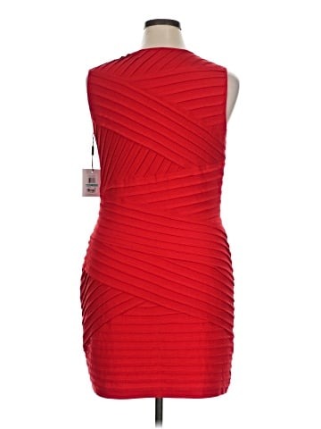 Calvin Klein Cocktail Dress (view 2)