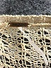 Free People Tan Cardigan Size S - photo 7