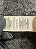 Free People Tan Cardigan Size S - photo 8