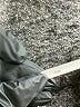 Free People Tan Cardigan Size S - photo 9
