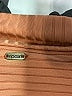 Rip Curl Tan Swimsuit Bottoms Size S (estimated) - photo 3