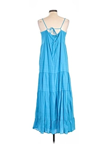 Buddy Love Casual Dress (view 2)