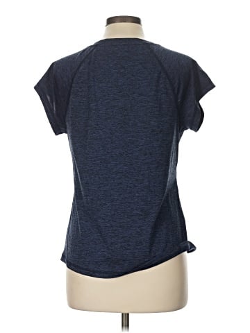 Ideology Active T-Shirt (view 2)