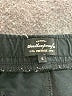 Weatherproof Black Track Pants Size S - photo 7