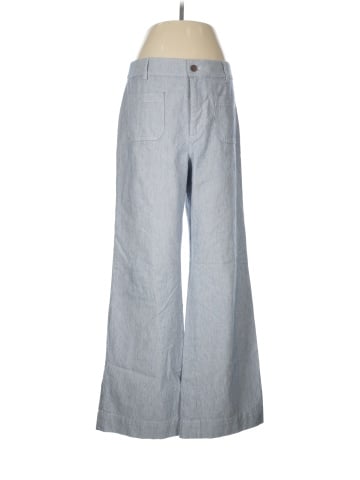 J.Crew Factory Store Casual Pants (view 1)
