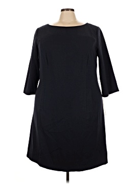 Eliza J Casual Dress (view 1)