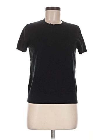 Brooks Brothers Sweatshirt (view 1)