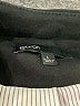 Gibson Black Blazer Size L - photo 6