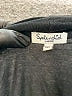 Splendid Black Cardigan Size L - photo 7