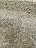 Splendid Black Cardigan Size L - photo 9