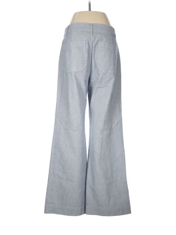 J.Crew Factory Store Casual Pants (view 2)