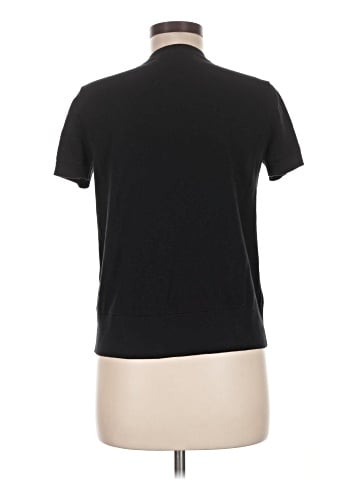 Brooks Brothers Sweatshirt (view 2)