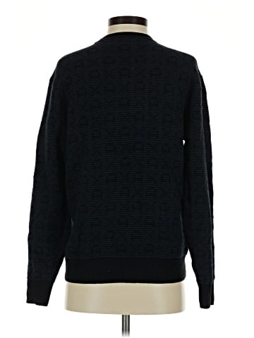 Armani Exchange Pullover Sweater (view 2)