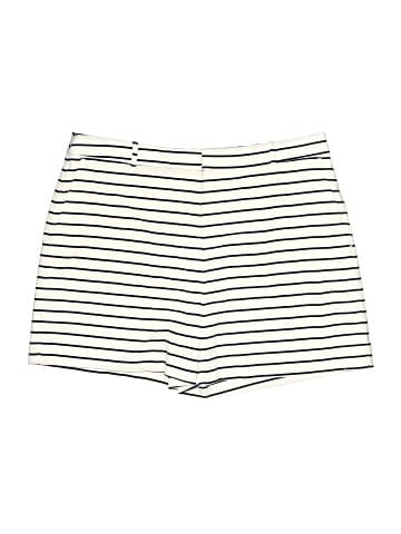 Zara Basic Shorts (view 1)