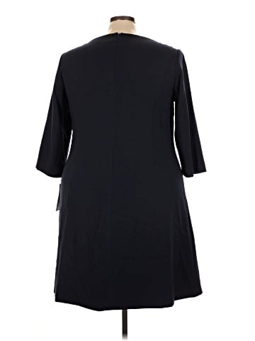 Eliza J Casual Dress (view 2)