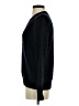 Armani Exchange Black Blue Pullover Sweater Size XS - photo 5