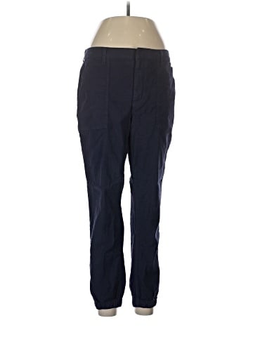 Frank & Eileen Active Pants (view 1)