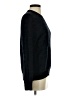 Armani Exchange Black Blue Pullover Sweater Size XS - photo 4
