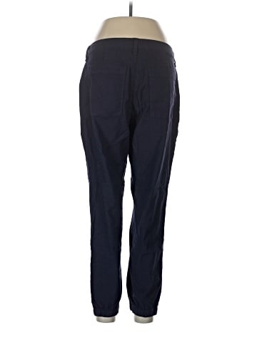 Frank & Eileen Active Pants (view 2)