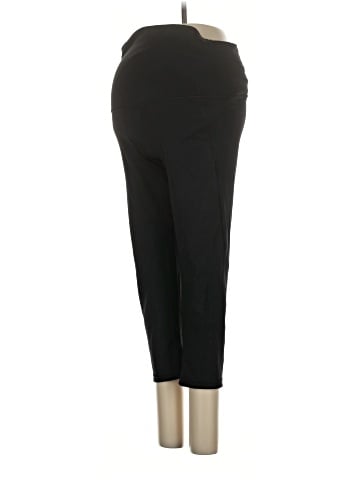 Gap Fit Active Pants (view 1)