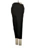 Gap Fit Solid Black Active Pants Size Sm Maternity - photo 1