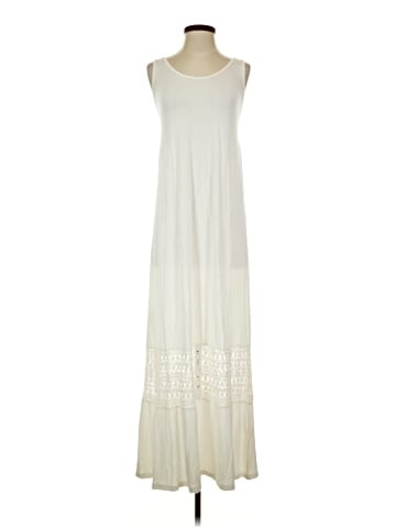 MONORENO Casual Dress (view 1)