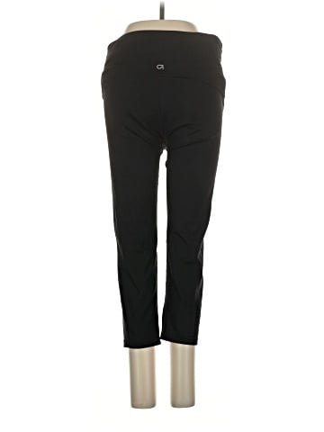 Gap Fit Active Pants (view 2)
