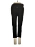 Gap Fit Solid Black Active Pants Size Sm Maternity - photo 2