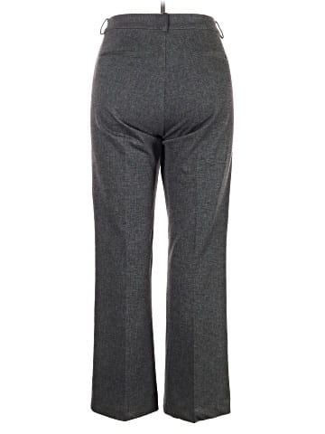 Kut from the Kloth Casual Pants (view 2)
