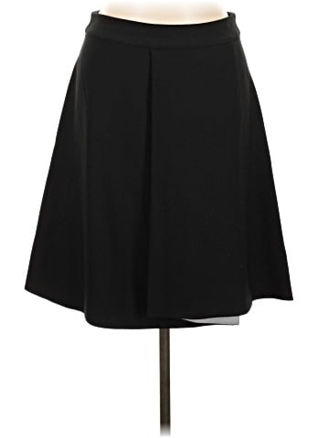 Ellen Tracy Formal Skirt (view 1)